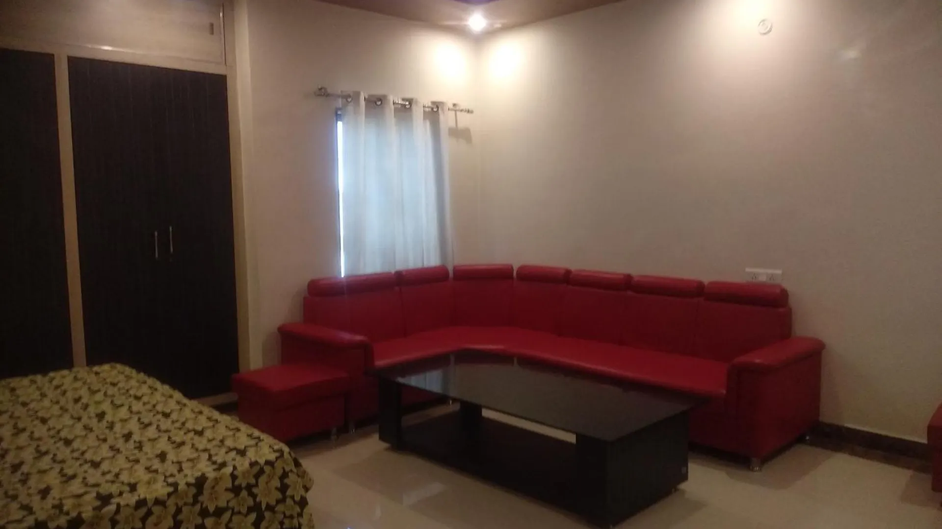 Kaushiki Homes Varanasi